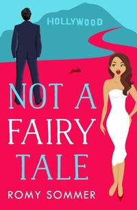 Abbildung von: Not a Fairy Tale - One More Chapter