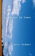 Cover: An Ocean in Iowa - Flamingo