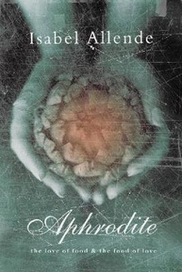 Abbildung von: Aphrodite - Flamingo