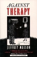 Cover: Against Therapy - Flamingo
