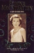 Cover: Edwina Mountbatten Biography - Flamingo