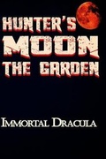 Cover: Hunter's Moon - Kalorama Books