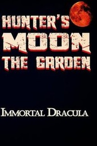 Enlarge image Cover: Hunter's Moon - Kalorama Books