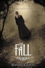 Cover: The Fall - Collins