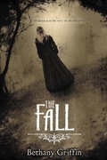 Cover: The Fall - Collins