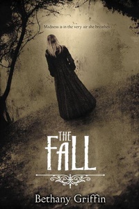 Enlarge image Cover: The Fall - Collins