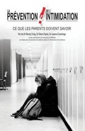 Cover: La Prevention de L'Intimidation - Quick Find Books Ltd