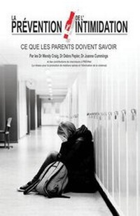 Enlarge image Cover: La Prevention de L'Intimidation - Quick Find Books Ltd