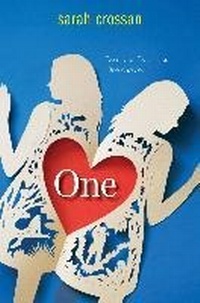 Enlarge image Cover: One - Greenwillow Books
