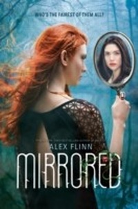 Enlarge image Cover: Mirrored - HarperCollins