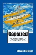 Cover: Capsized - New Street Communications, LLC