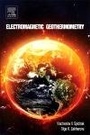 Cover: Electromagnetic Geothermometry - Elsevier