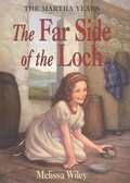 Cover: Far Side of the Loch - HarperCollins