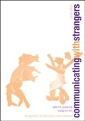 Cover: Communicating With Strangers: An Approach to Intercultural Communication - McGraw-Hill Professional
