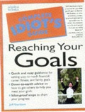 Cover: Cig To Reaching Your Goals - Simon & Schuster Ltd