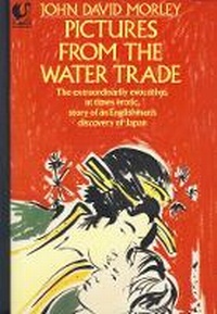 Abbildung von: Pictures from the Water Trade - Flamingo
