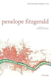 Enlarge image Cover: Offshore - Flamingo