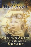 Cover: Those Sailing Ships... - Flamingo