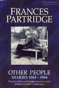 Cover: Other People - Flamingo