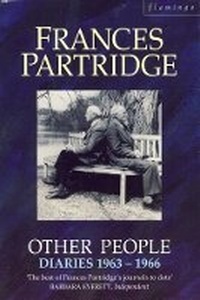 Enlarge image Cover: Other People - Flamingo