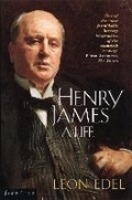 Cover: Henry James - Flamingo