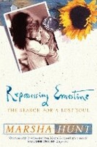 Enlarge image Cover: Repossessing Ernestine - Flamingo