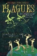 Cover: Plagues - Flamingo