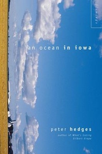 Enlarge image Cover: An Ocean in Iowa - Flamingo