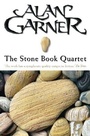 Cover: The Stone Book Quartet - Flamingo