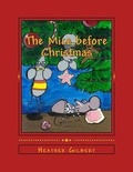 Cover: The Mice Before Christmas - Heather Books