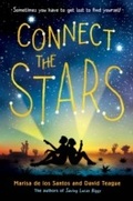 Cover: Connect the Stars - HarperCollins