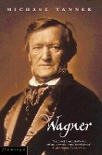 Enlarge image Cover: Wagner - Flamingo