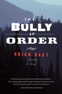Cover: The Bully of Order - Collins
