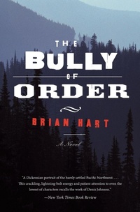 Enlarge image Cover: The Bully of Order - Collins