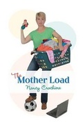 Cover: The Mother Load - Nevertheless Press