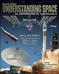 Cover: LSC Understanding Space - McGraw-Hill Professional