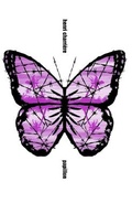 Cover: Papillon - Flamingo