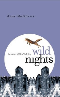 Abbildung von: Wild Nights - Flamingo