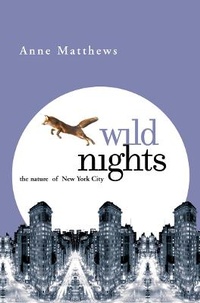 Enlarge image Cover: Wild Nights - Flamingo