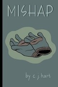 Cover: Mishap - Bow Tie Books