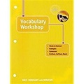 Cover: Chemistry - Thomson Learning