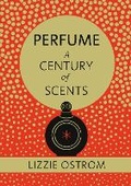 Cover: Perfume: A Century of Scents - Hutchinson