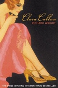 Cover: Clara Callan - Flamingo