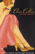 Cover: Clara Callan - Flamingo