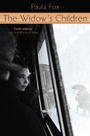 Cover: The Widow's Children - Flamingo