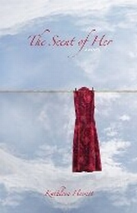 Enlarge image Cover: The Scent of Her - Histria Christian
