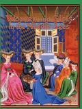 Cover: Women and Girls in the Middle Ages - Turtleback Books