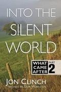 Cover: Into The Silent World - Unmediated Ink