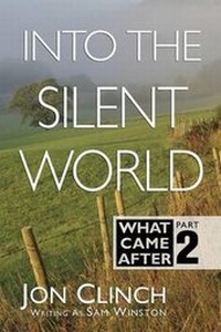 Enlarge image Cover: Into The Silent World - Unmediated Ink