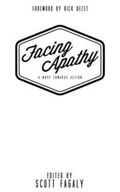 Cover: Facing Apathy - Facing Apathy Books